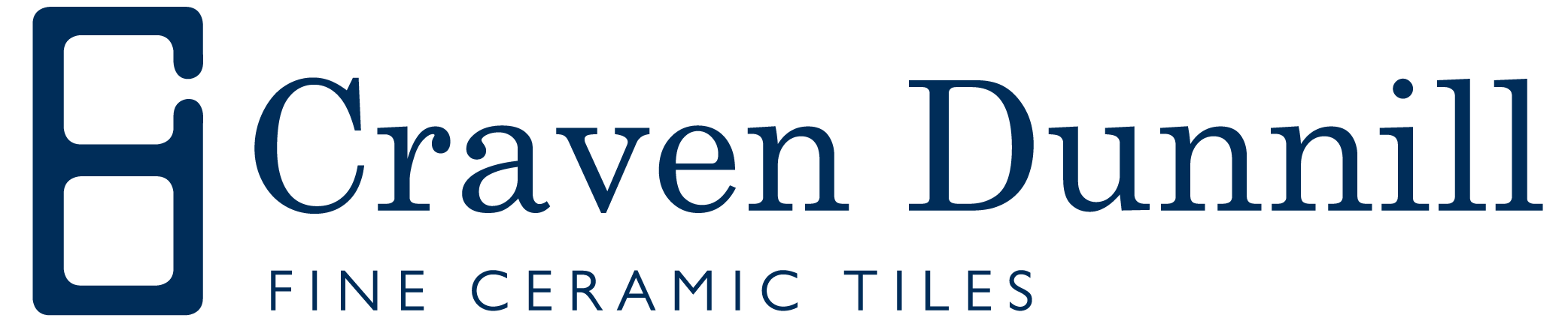Craven Dunnill