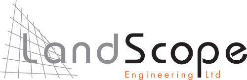 LandScope Engineering Ltd
