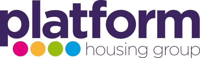 Platform Housing Group